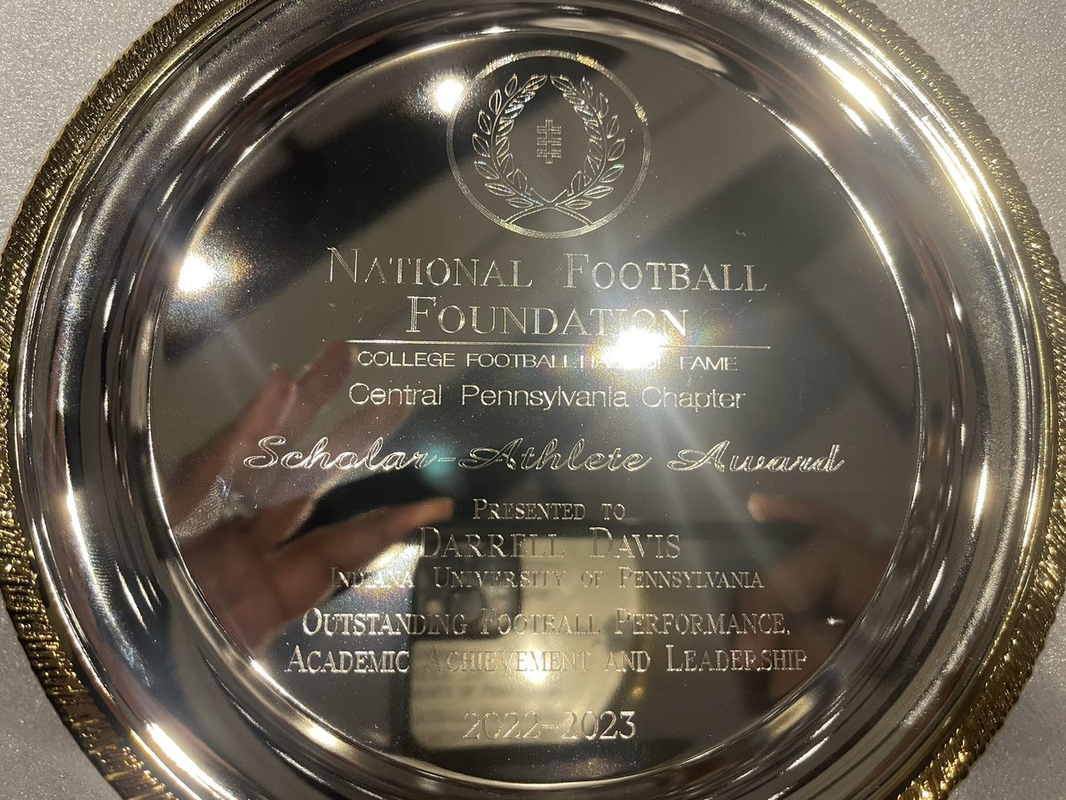 D DAVIS #78 tweet media