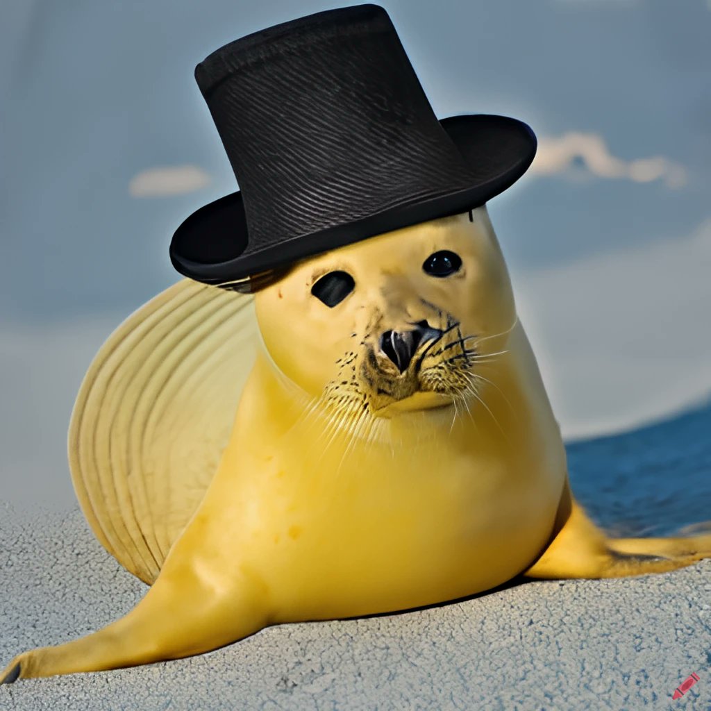 Rough Cuts Folder on Twitter Rebroadens. Sunlit bright Yellow