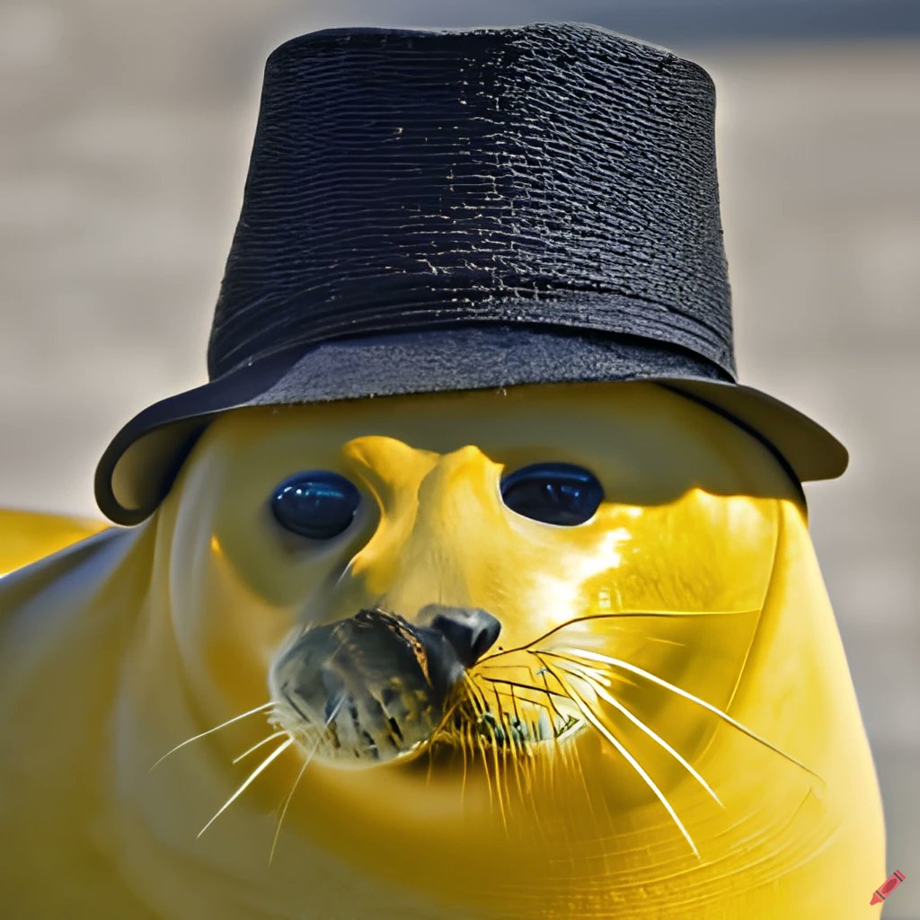 Rough Cuts Folder on Twitter Rebroadens. Sunlit bright Yellow