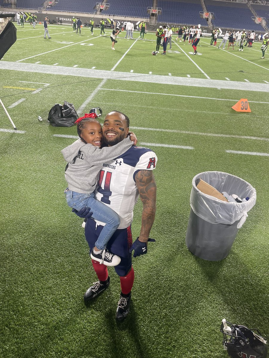 William Likely III on Twitter "To the crib at the crib 🚀🦅🦅 