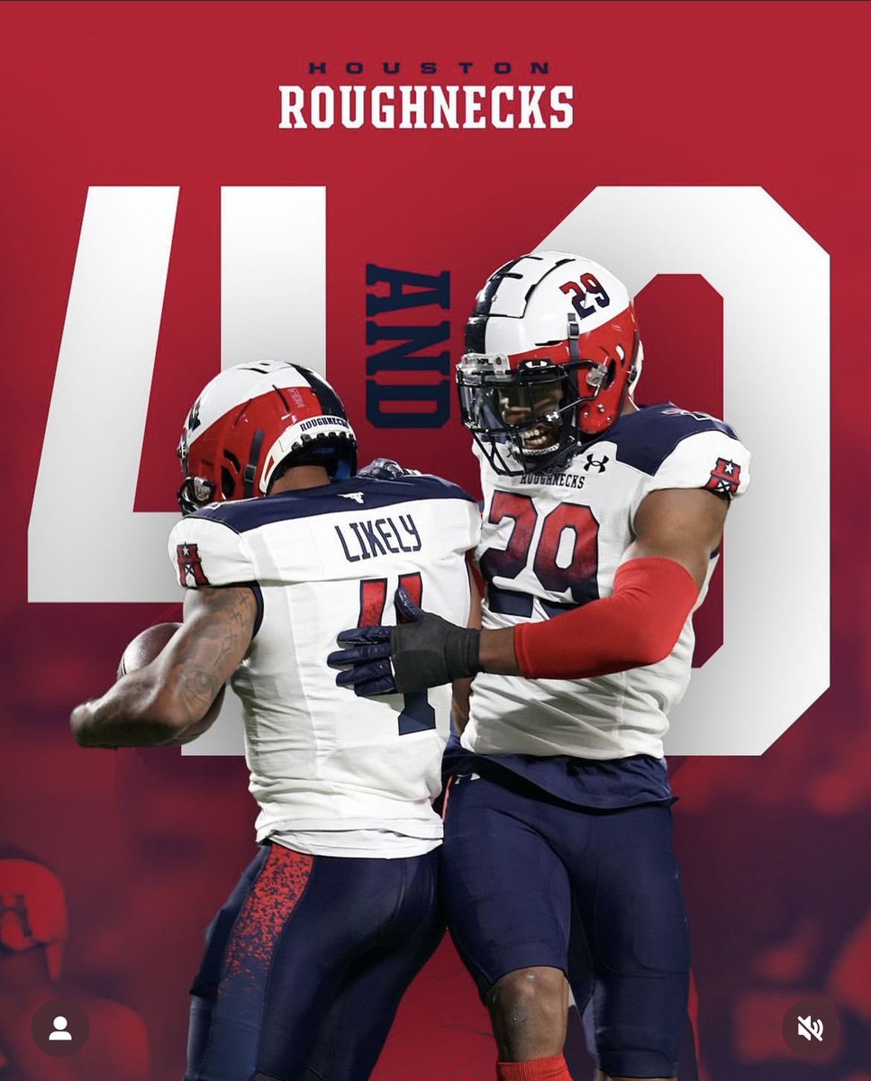 William Likely III on Twitter "To the crib at the crib 🚀🦅🦅 