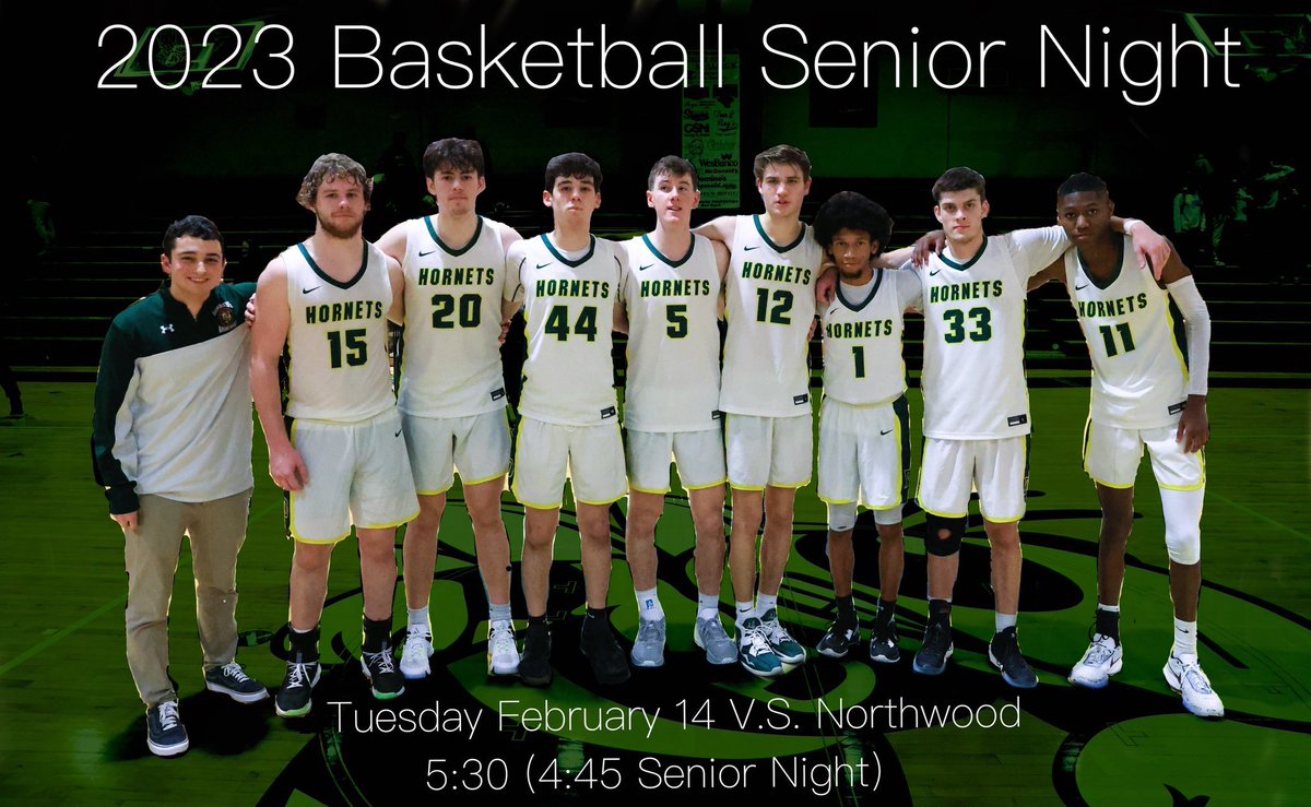 aka_themamba's tweet photo. Congrats to @Hornet_Bball and Coach Humphrey on the Swarmin’ Hornets historic season - winning 25 games for the first time in the program’s history, and advancing to their first Final Four in 71 years. That’s one for the ages. Fun group to watch. Props to the senior core! https://t.co/ucb6CHYlA9