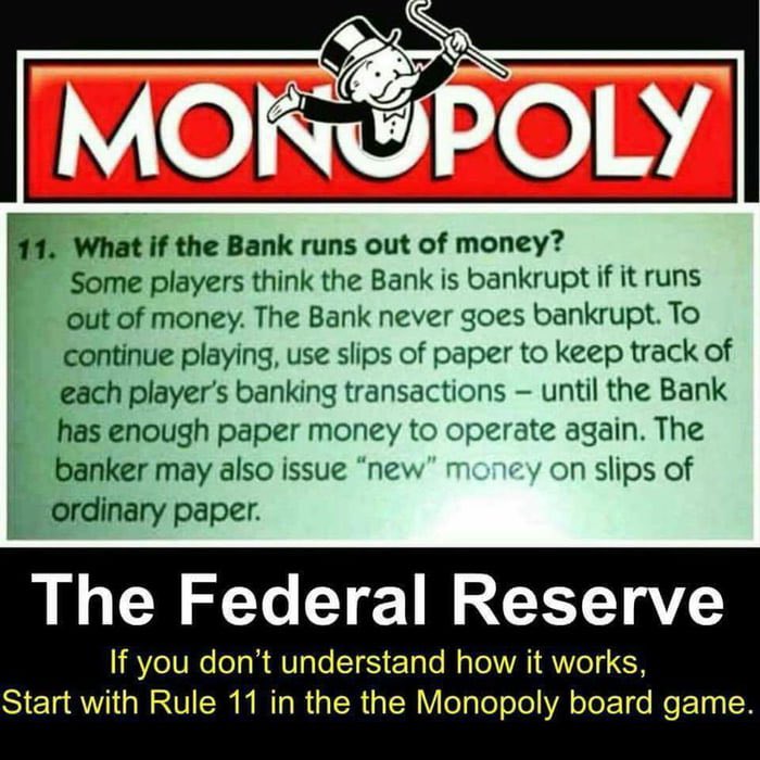itsCblast's tweet photo. Rule #11 https://t.co/PkOmWuzNjR
