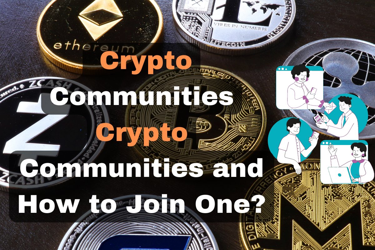 insightrelay's tweet image. Crypto Communities and How to Join One? A Beginner’s Guide
insightsrelay.com/crypto-communi…

#cryptocurrency
#blockchain
#community
#investing
#DigitalAssets