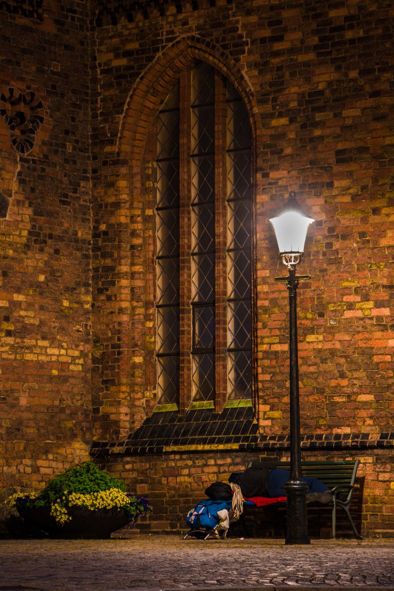 Vortex_Rb's tweet image. #life #world #photography #photo #Church #malmö #Sweden