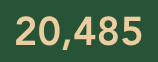 _LoveCoin_'s tweet photo. 18 Months later....

Still the #1 Tipping token 
on the XRPL with over 
20,000 TIPS!

#LoveCoin 

Collect FREE LOVE daily

using our faucet!

Which has been in service

Since September 2021!

https://t.co/q9lszBNNP9

Start tipping $LOVE Today!
https://t.co/zdaFbJGfzs https://t.co/ckcc34XH1D
