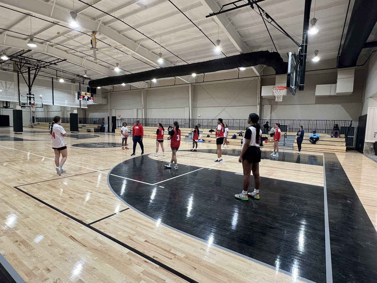 AL STARZ 2026- EYBL (@alstarz2026eybl) on Twitter photo First practice for this 15u EYBL season! This is going to be a competitive group! Can’t wait for practice #2! Go Starz🌟
<a href="/FranDaStar/">Franziska Kelly</a> <a href="/JadaBates2026/">Jada Bates</a> <a href="/lanismallwood12/">Lani smallwood</a> <a href="/makinley0101/">Makinley Traylor</a> <a href="/JaelRobinson8/">Jael Robinson</a> <a href="/CampbellBarron2/">Campbell Barron</a> <a href="/Emma_Kerley23/">Emma Grace Kerley</a> <a href="/0213HLB/">Heaven L Bailey</a>
Khloe Ford Bella Reese
<a href="/ALSoStarz/">AL Southern Starz</a> First practice for this 15u EYBL season! This is going to be a competitive group! Can’t wait for practice #2! Go Starz🌟
<a href="/FranDaStar/">Franziska Kelly</a> <a href="/JadaBates2026/">Jada Bates</a> <a href="/lanismallwood12/">Lani smallwood</a> <a href="/makinley0101/">Makinley Traylor</a> <a href="/JaelRobinson8/">Jael Robinson</a> <a href="/CampbellBarron2/">Campbell Barron</a> <a href="/Emma_Kerley23/">Emma Grace Kerley</a> <a href="/0213HLB/">Heaven L Bailey</a>
Khloe Ford Bella Reese
<a href="/ALSoStarz/">AL Southern Starz</a>