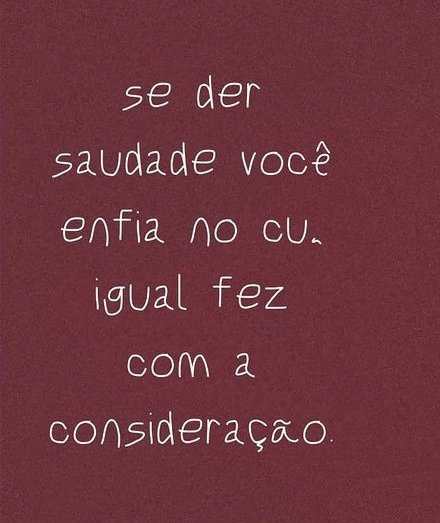 Frases (@umfilosofocitou) on Twitter photo 