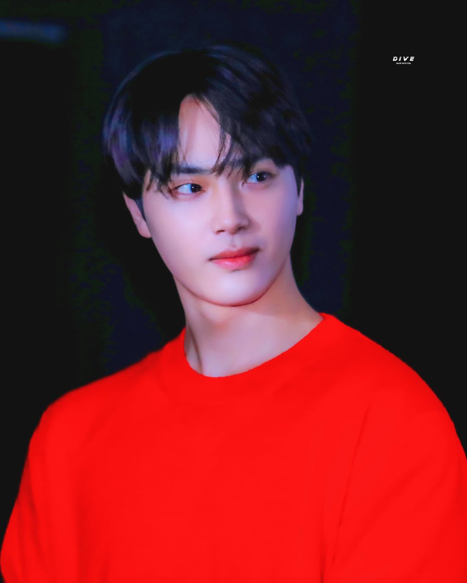Dive_HN's tweet photo. 220427 

#THEBOYZ #더보이즈
#JUHAKNYEON #주학년 #학랑해 https://t.co/3VSrHHdFm7