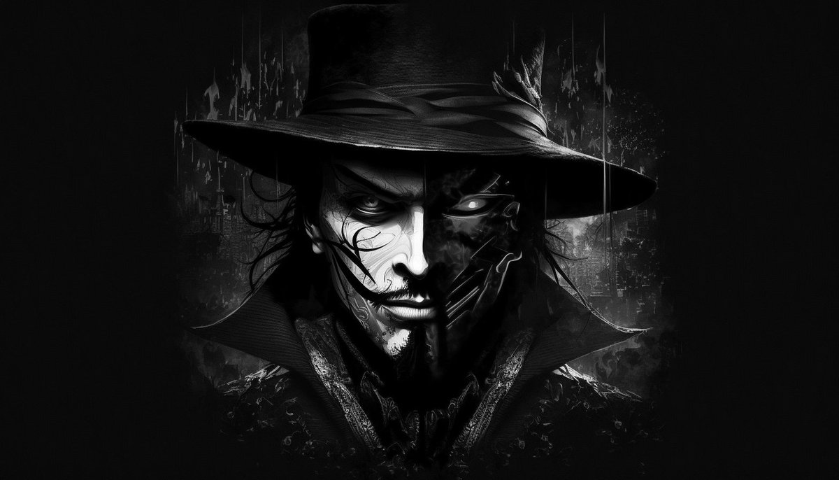 AnonSkae's tweet photo. #Anonymous #Oscars #loveisland #amici22 #yargı #RIPCostaTitch #hackgoogle @Anonymous2Hack hack google studio and take back the internet https://t.co/mp1xjXvduL