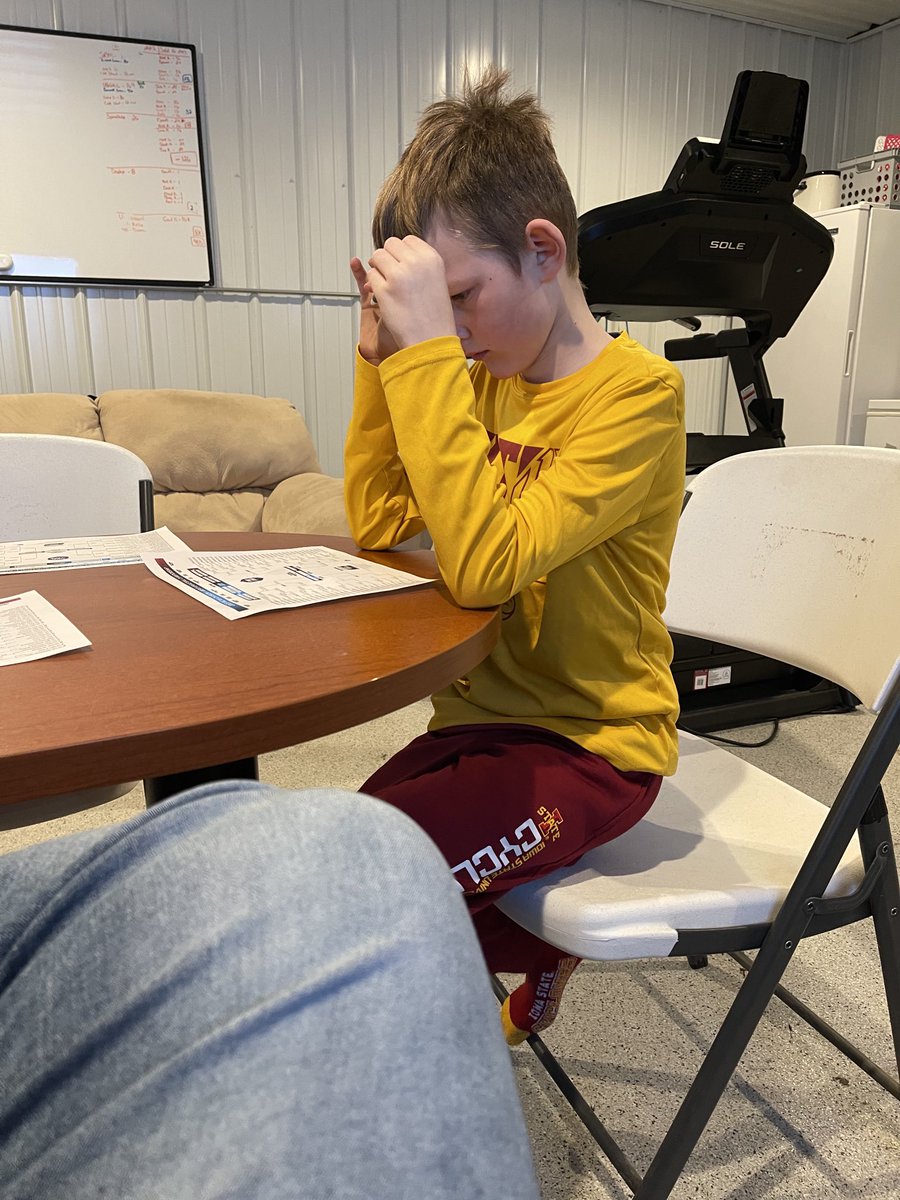 John Koop tweet media