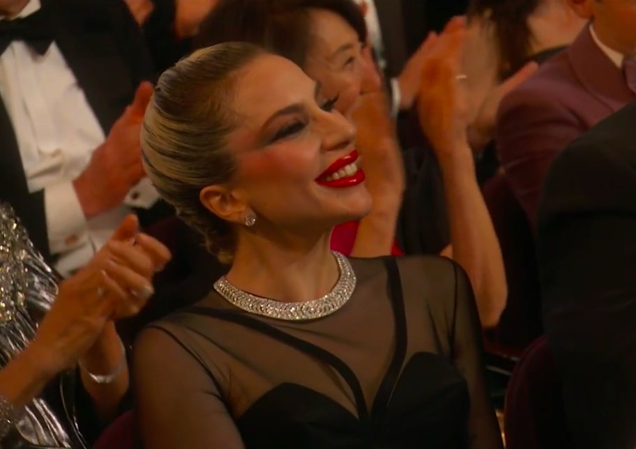 Rolling Stone tweet media