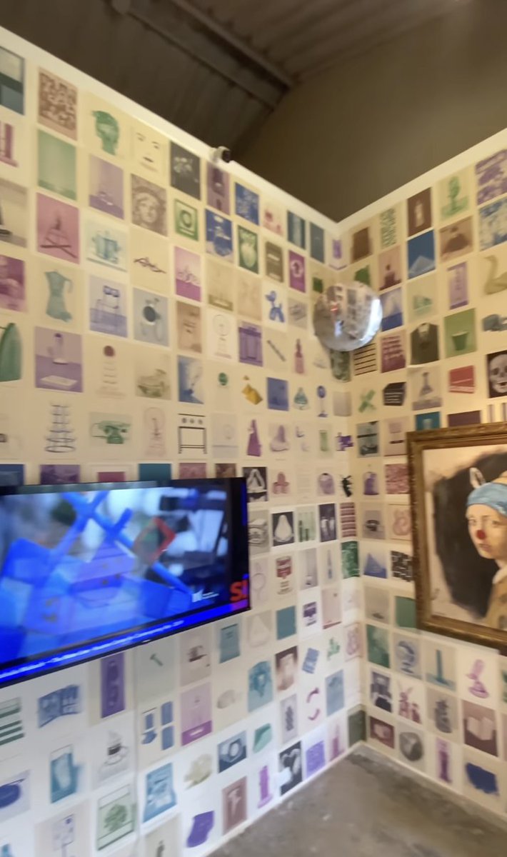 República Caurimarera de Sifrizuela tweet media