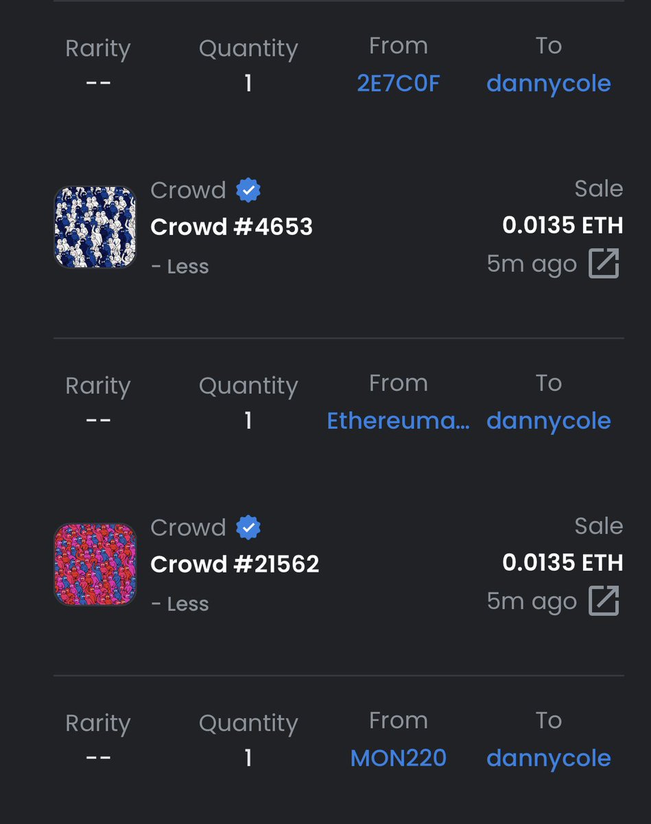 Mrpunk.eth tweet media