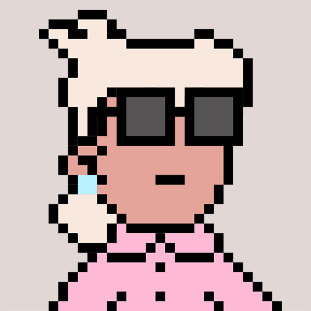 everydaydao tweet media