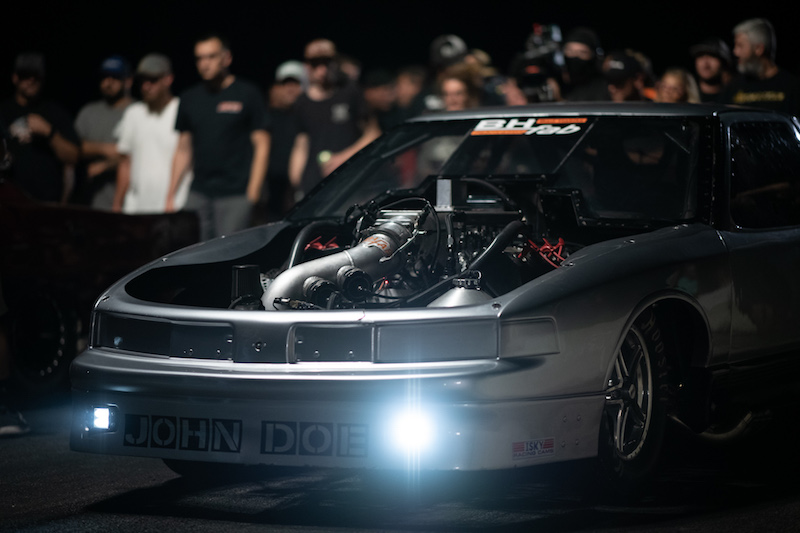 tvrecapsreviews's tweet image. TV TONIGHT (March 13)

#StreetOutlaws #ATLHomicide #MeanGirlMurders #KillerCheer #TheGoodDoctor #911onFOX #SummerHouse #TheNeighborhood #WWERaw #BasketballWives #SpringBakingChampionship #AllAmerican #TheWatchfulEye #PerryMason #QuantumLeap 

tv-recaps-reviews.com/2023/03/tv-ton…