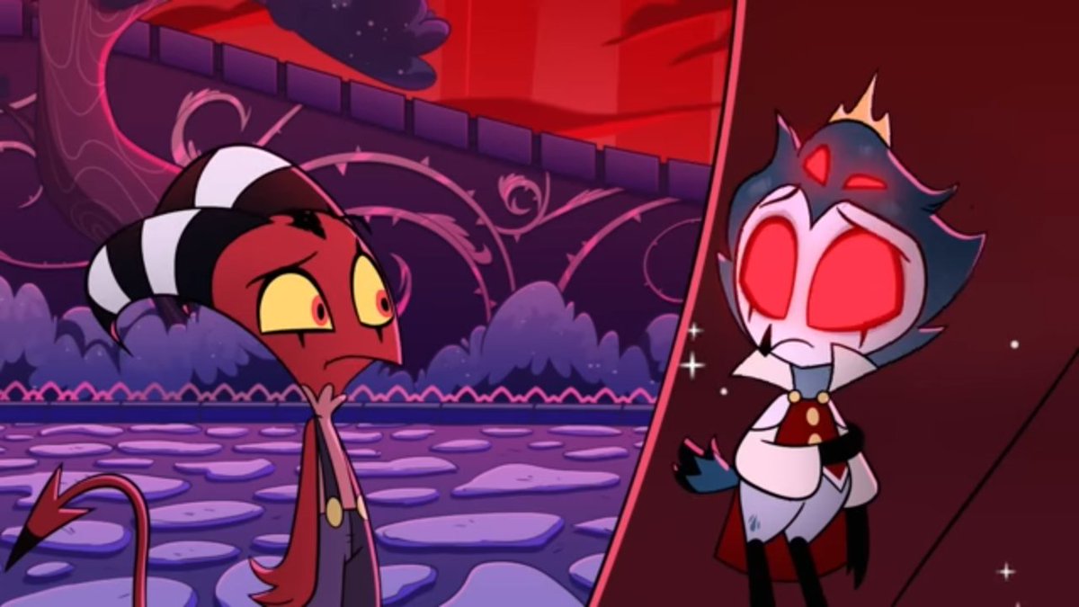 Virtus On Twitter Y know I Kinda Want To Believe Her Because virtus-on-twitter-y-know-i-kinda-want-to-believe-her-because