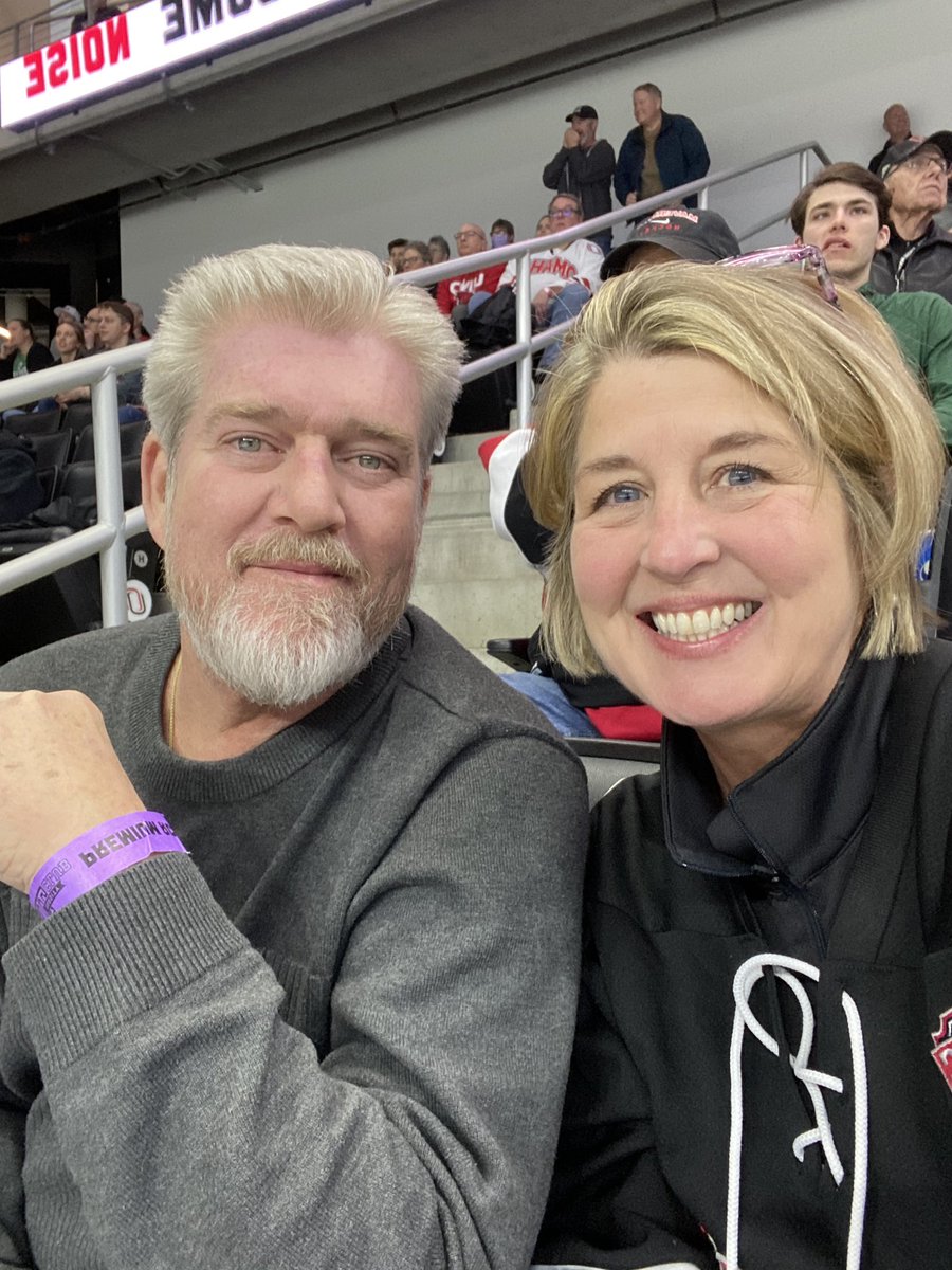 Let’s go Mavs!!!  Mavs up by 1 with 7:56 left in the 2nd!