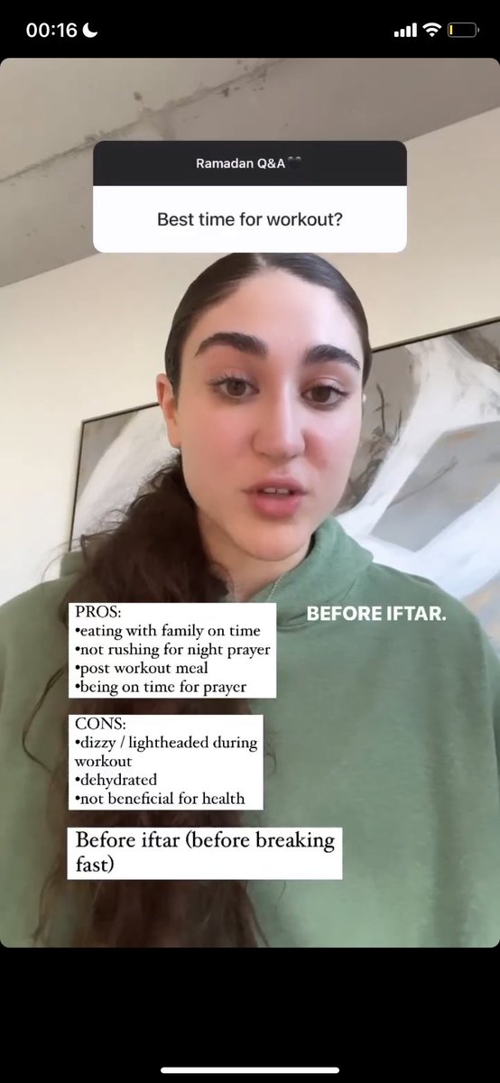 a11faxnoprint3r's tweet photo. she gave what i needed my queen fr x https://t.co/qsyLsMSXKR