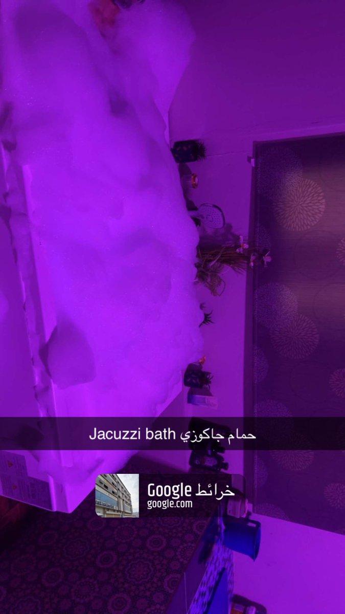 02fox1's tweet photo. #jubailmassage
 #khobar_Dammam_massage 
#fanateer 
#JACUZZI
#bluenilemassage
#jubail https://t.co/aN2rtvhPo1