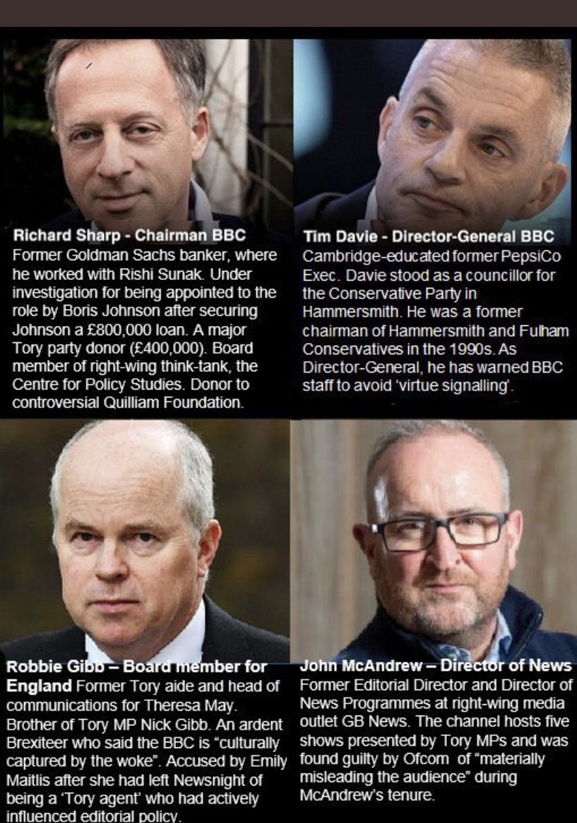 NaqviMA's tweet photo. @raycasey2003 @GOV2UK Morning Ray sir πβπΉ of course we are law abiding. But these ππ#FascistTory plantss as must resign first. # GeneralElectionNow
#ToriesOut249 #IStandWithGaryLineker #RefugeesWelcome #CutEnergyBillsNow #BoycottBBC https://t.co/pka56V0v54