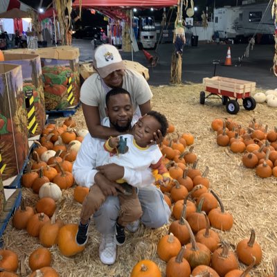 getthtbread's tweet photo. #NewProfilePic https://t.co/wdhMAJnRee