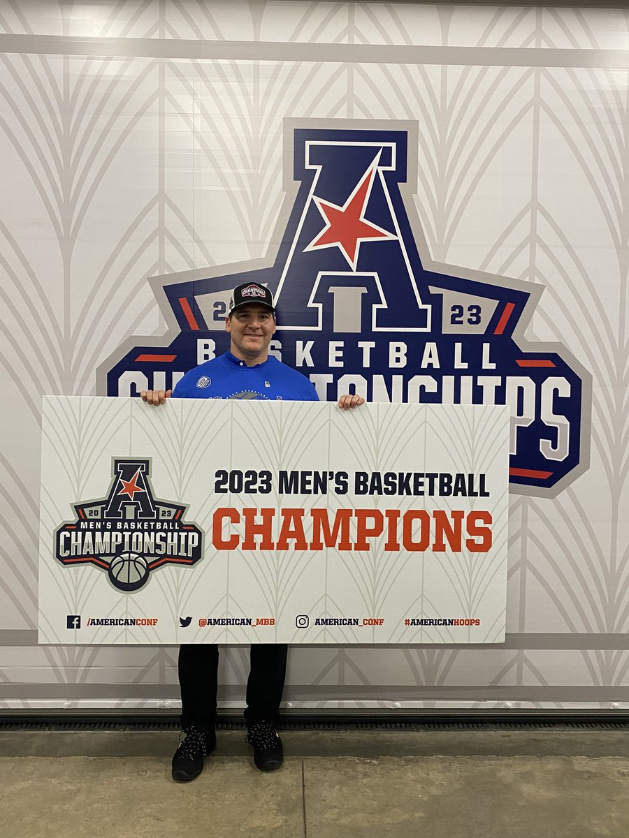dmturneratc's tweet photo. Mission accomplished! Ticket punched and trophy in hand. Fun day! https://t.co/hUXAAK5R4K