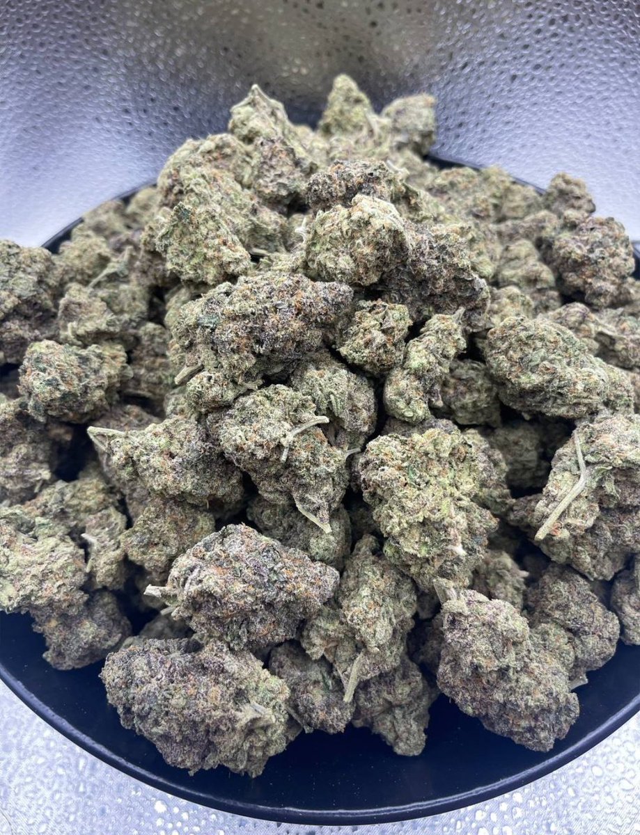 Dav_weed's tweet photo. #Texasweed #denverweed #coloradoweed  #chicagoweed #michiganwee #Dallaweed #Houstonwee #ohiowee #kensasweed #virginiaweed #Albanaweed #Newyorkweed #Floridaweed #ukweed #Houstonwee #bostonweed #lowaweed #WeedLovers https://t.co/X9oiFMWKRK