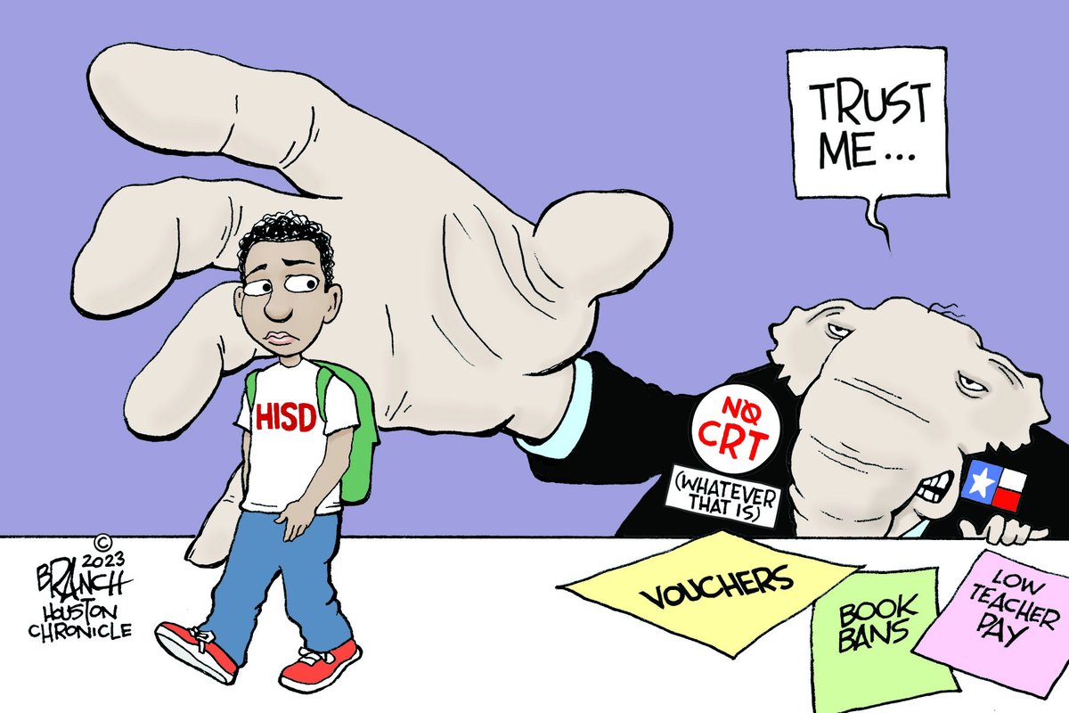 John Branch tweet media