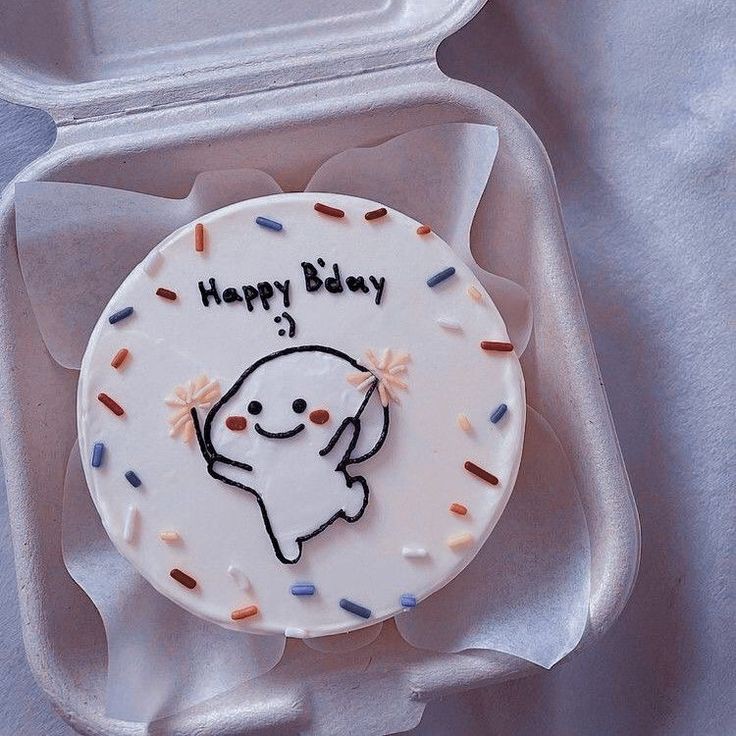 <a href="/ursugdadd/">An.</a>
Happy Birthday ya' wish you all the best for you 🎉🎉