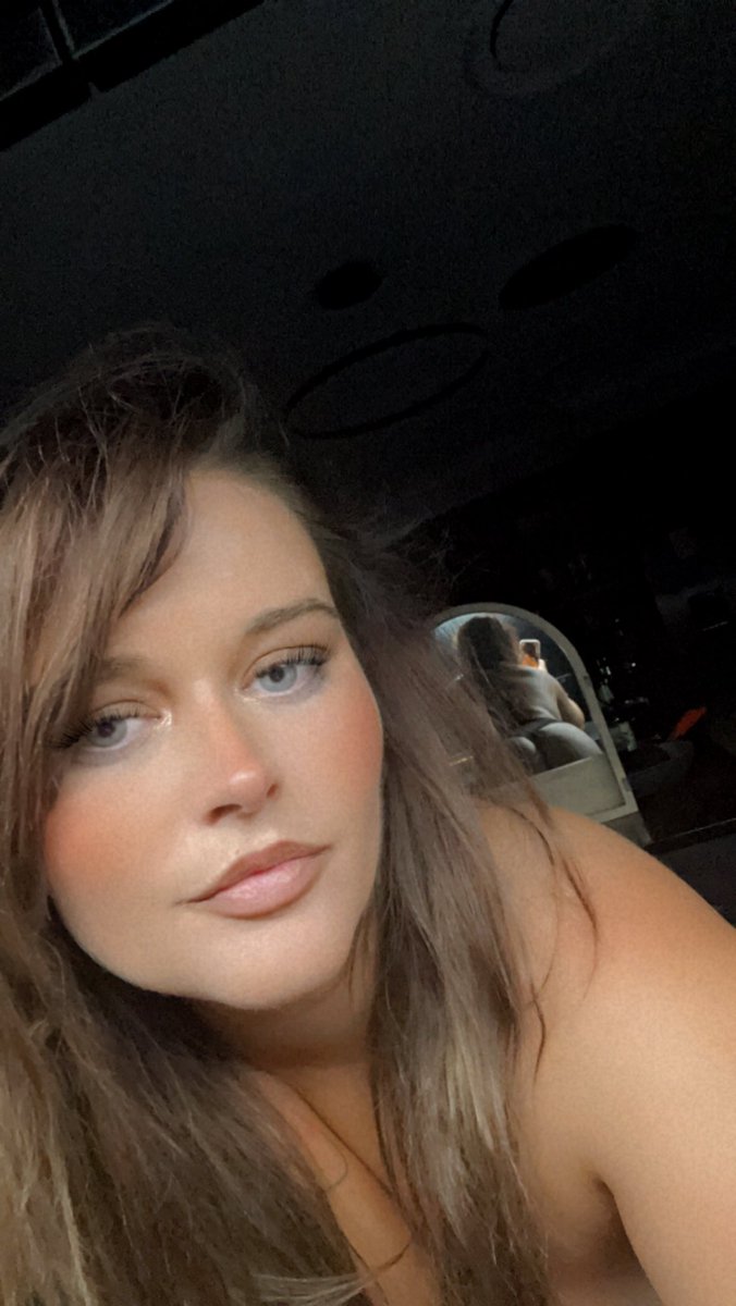 CandiceJewels's tweet photo. @onlyfanshare https://t.co/uLHravMENK free trial for cum for me daddy week 😈 https://t.co/0e5angKGIR