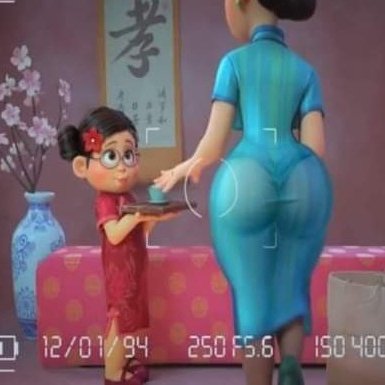 shadow grone tweet media