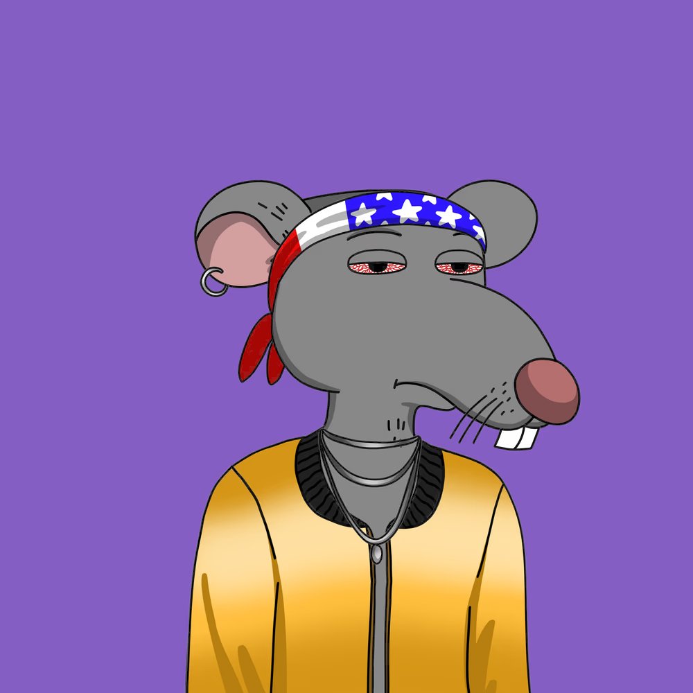 Big Lou on Twitter "RT gutter_dogg Gold Jacket Gang LFG 🔥💎🤌 GJGG"