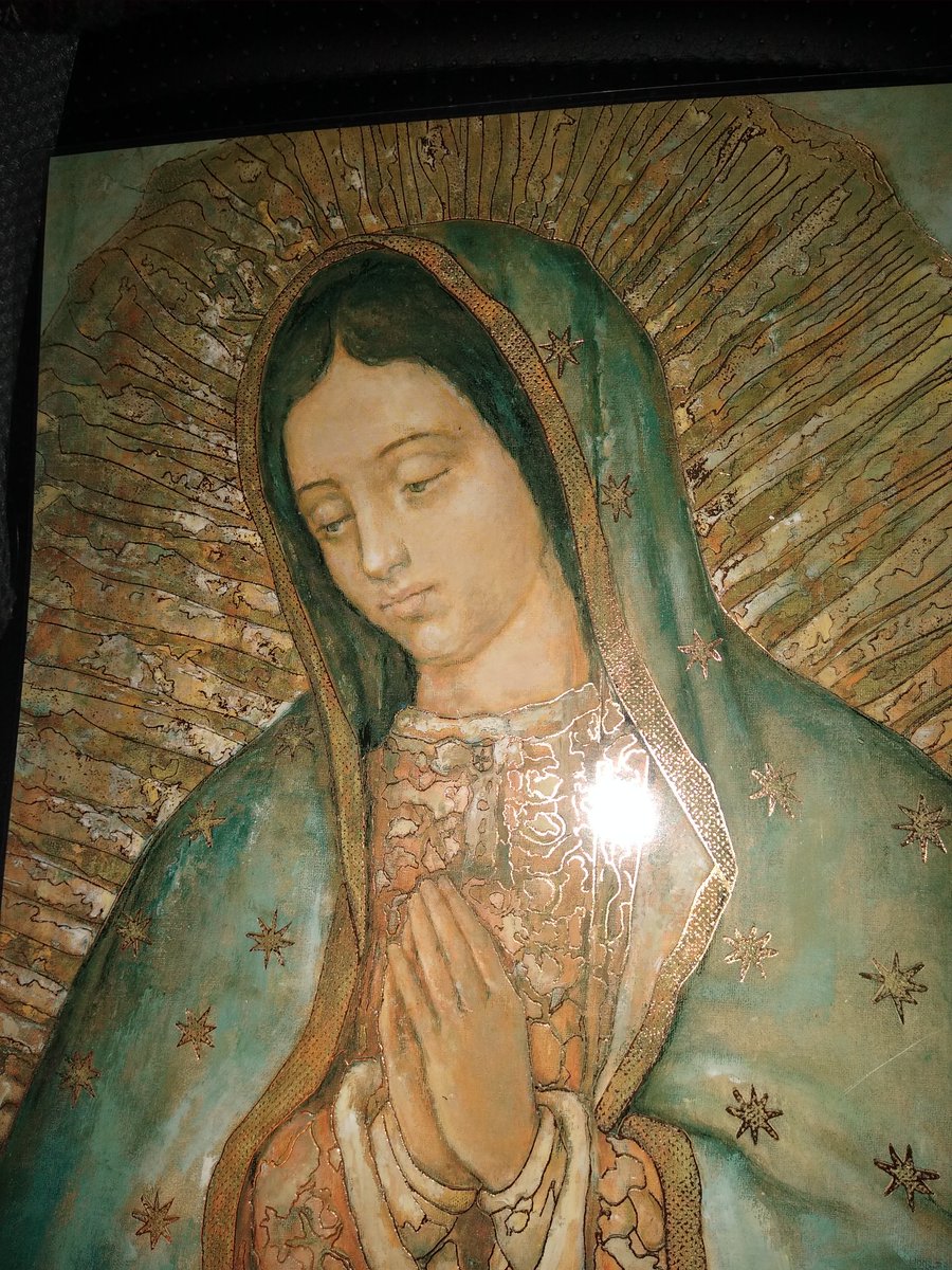 CavanPaulMulv17's tweet photo. @fraveris @CatholicLisa Very wise https://t.co/CXxLdPVh7v