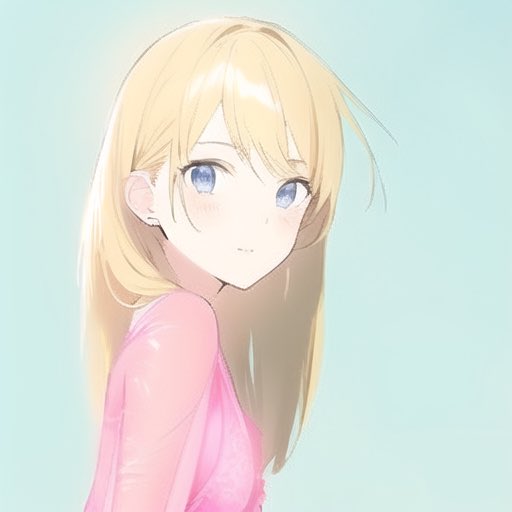 akane1125さんのイラストまとめ