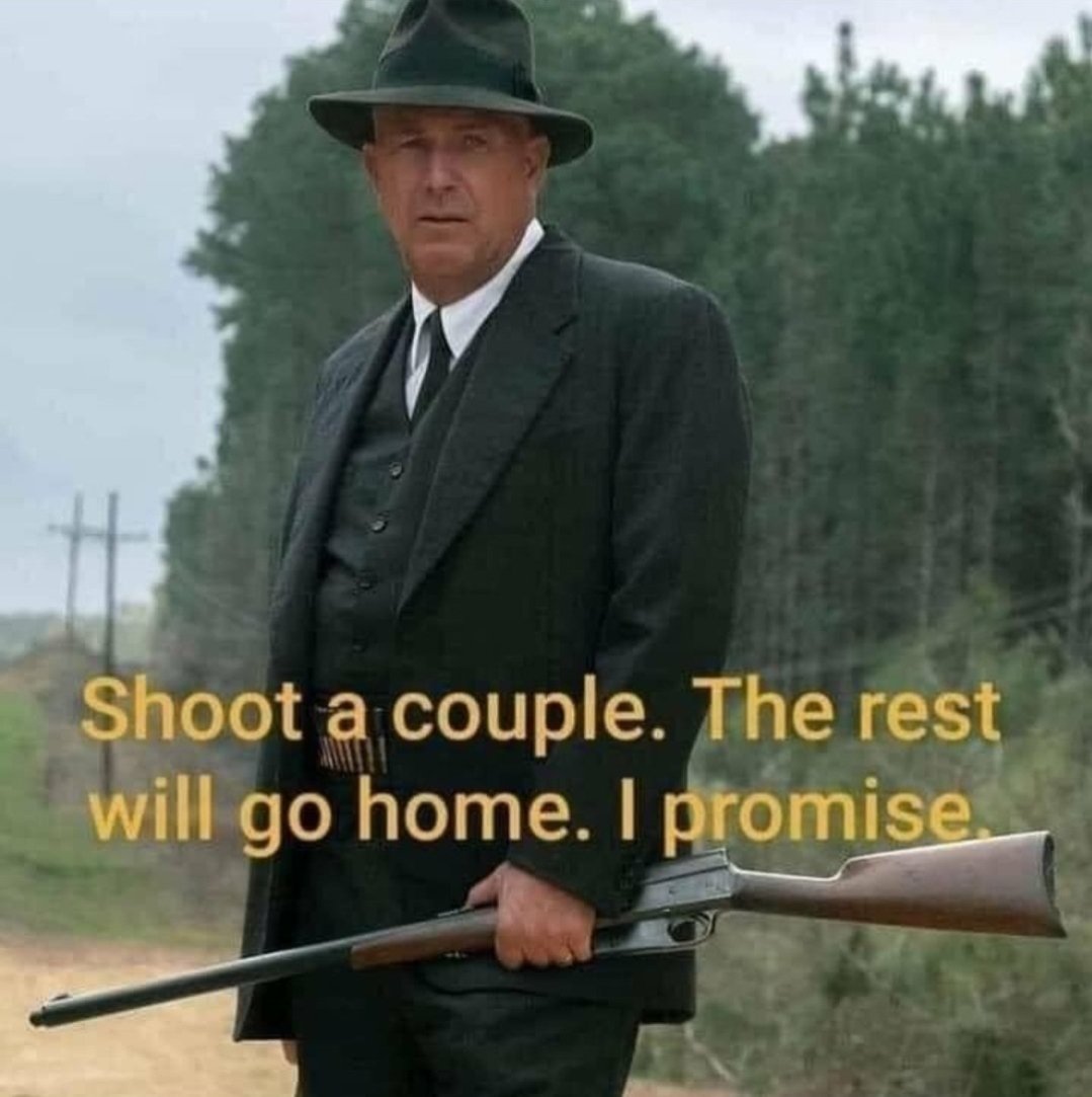 😎JUSTICESEEKER😎 (@brainburp13) on Twitter photo 