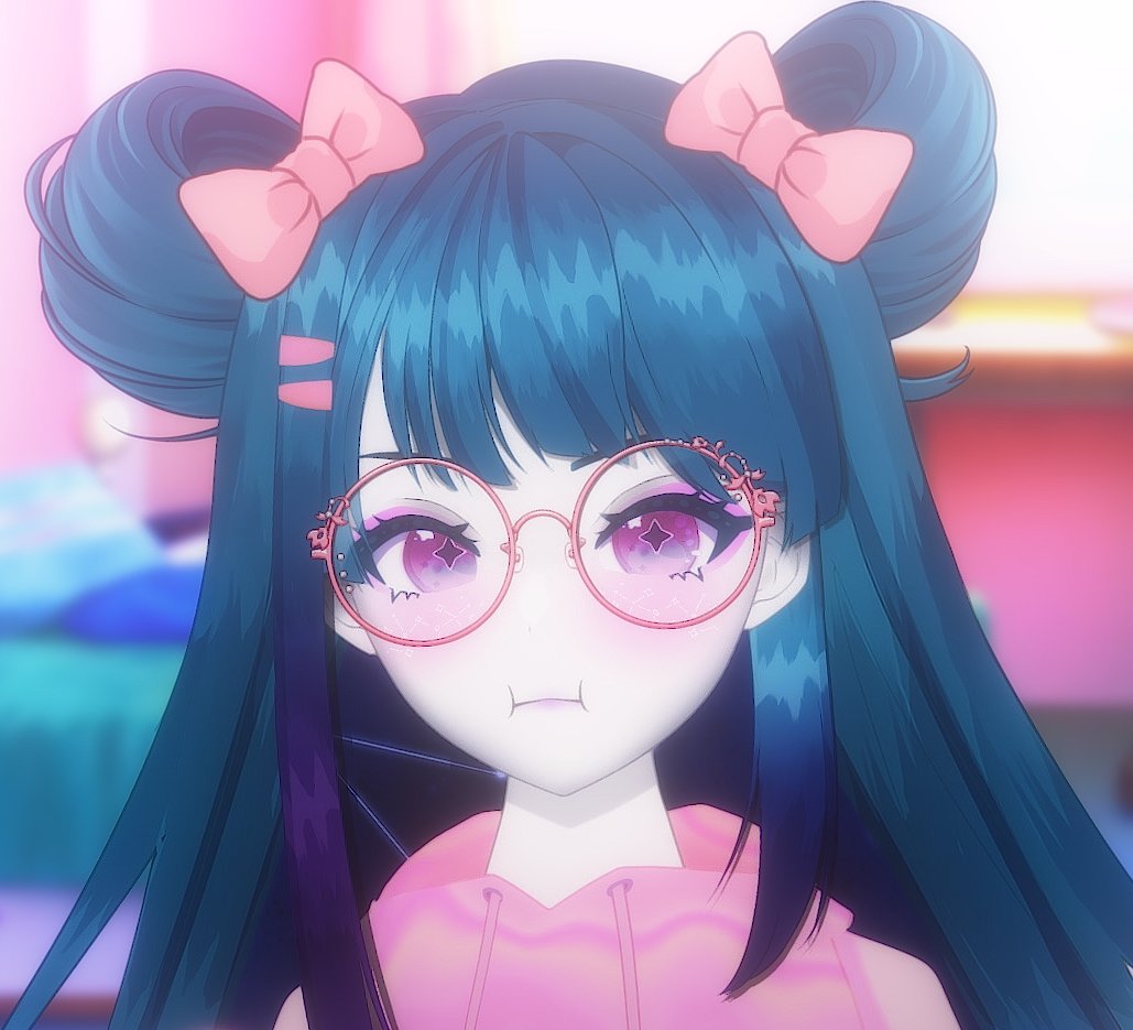 sideralislegata's tweet photo. hmph
https://t.co/TGEbDKKzzh
#MoonVLive #VtuberES #Vtuber https://t.co/xI0a1ucnhd