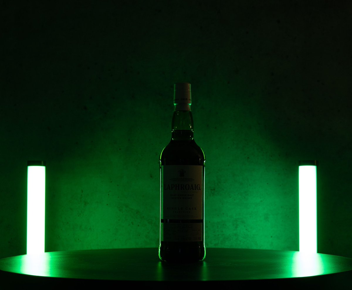 t8ke_drinks's tweet photo. https://t.co/xlKcI4jkhd