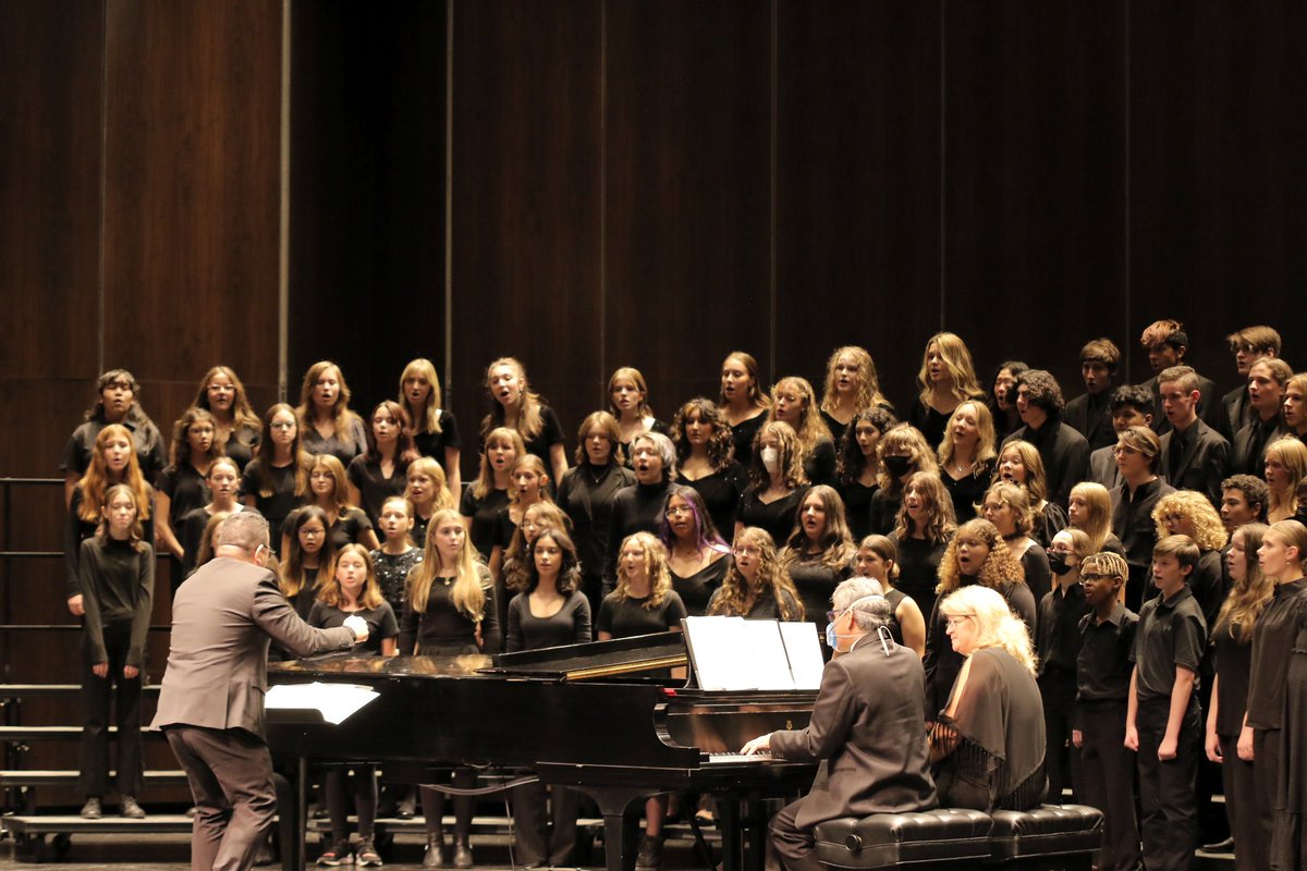 DGSActivities's tweet photo. So much to celebrate in March! Respect Week! Pi Day! Women’s History Month! Music in Our Schools! Let’s celebrate it all Mustangs! #dgspride #99learns #PiDay #musicinourschools #WomensHistoryMonth https://t.co/m0ydv6GhX8
