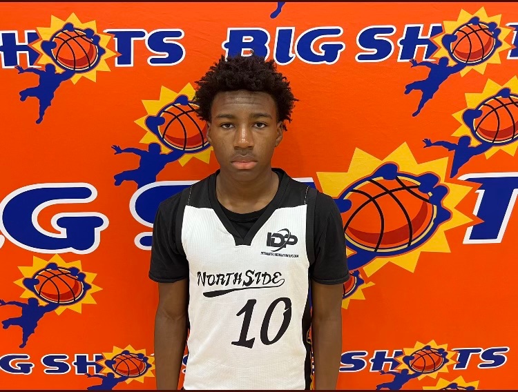 northside_elite's tweet photo. @BigShotsGlobal we coming to Rockhill for the Southeast tip-off @RayshaunLogan @_xavierwaller @Jay95628244 @Jayden_Smith6 https://t.co/ZmvOs3YQUK