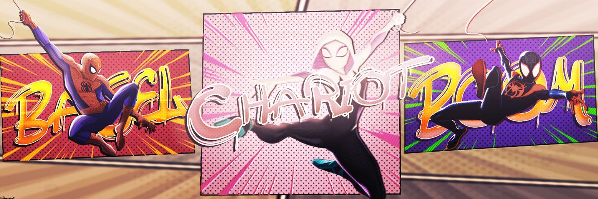 Gallina Azul tweet media