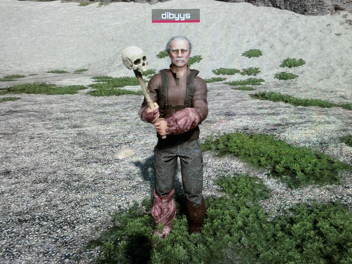 dibyys_'s tweet photo. Uncle rescuing missing billionaire be like https://t.co/du4JjaZW0g