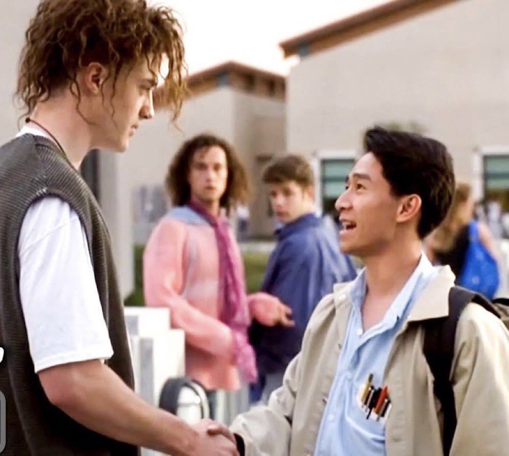 Jared C. Wilson tweet media