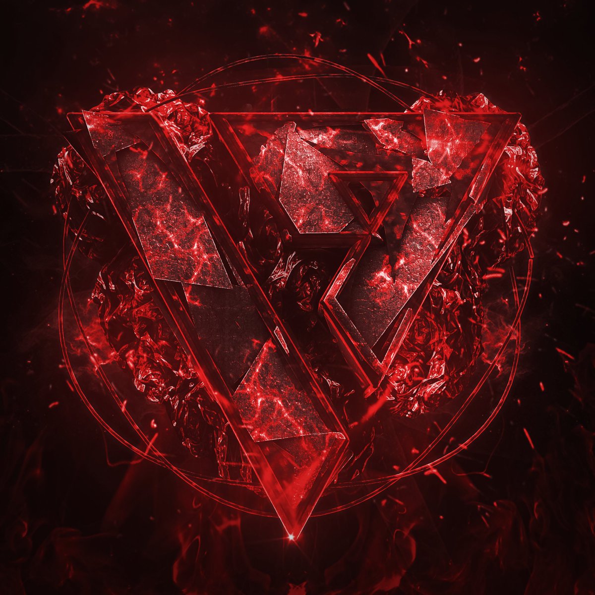 LeonEffects tweet media