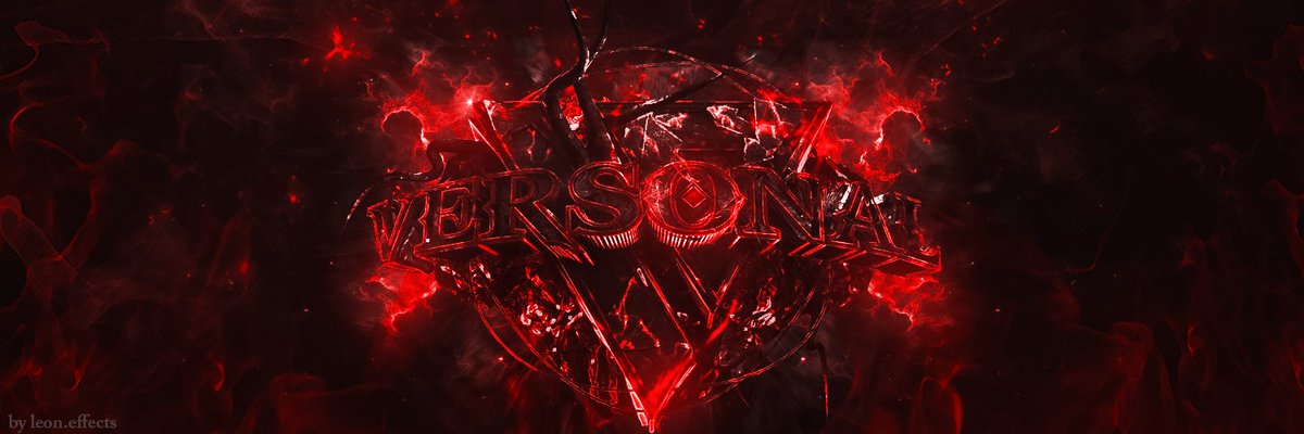 LeonEffects tweet media