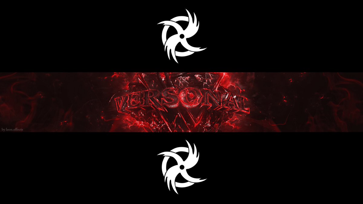 LeonEffects tweet media