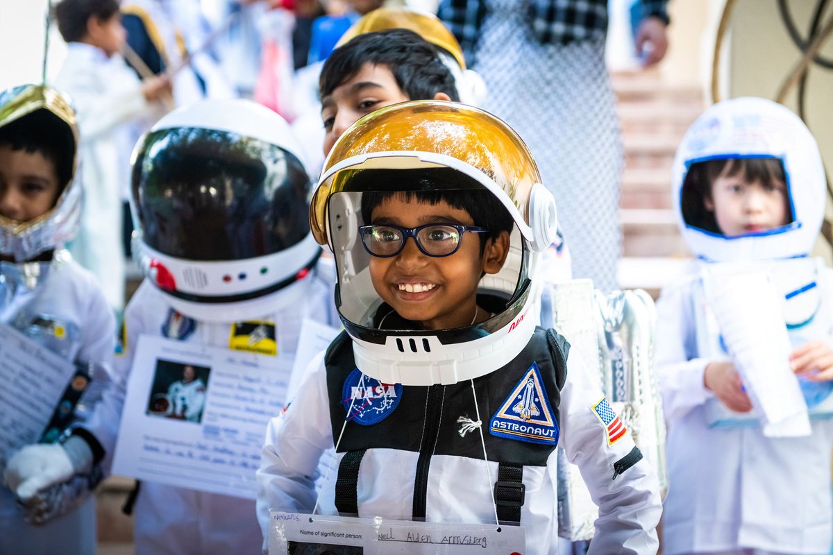 BSM Careers tweet media