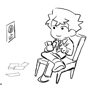 레이치 tweet media