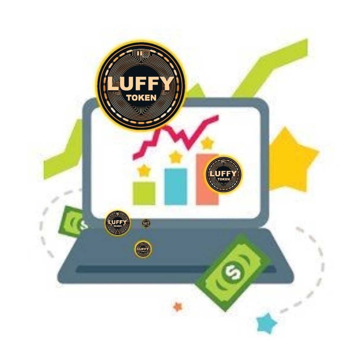 luffymob tweet media