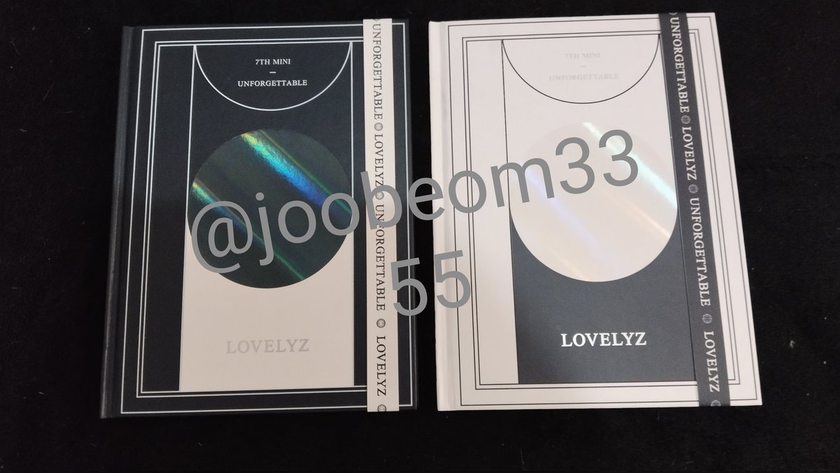 joobeom3355's tweet photo. WTS/LFB
Rocket Punch/Lovelyz Album

Ropun Punch Album - P180 each
Ring Ring - P120

Lovelyz Unforgettable - P150 each 

MOD: SCO or SDD
RFS: Will be moving out soon. 
Please dm for inquiries. 

+++ https://t.co/DQq7ZHmfqU